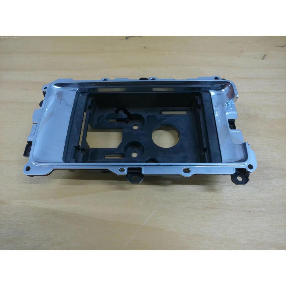 2022-2023 Acura MDX Center Console WCU Pocket Assembly - 83434-TYA
